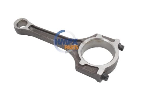 Ford Focus 98> 1.6 Zetec Piston Kolu