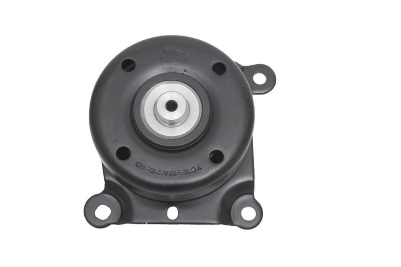 Alternatör Kayış Gergi Kasnağı  Transıt V-184 01>06 STD 644