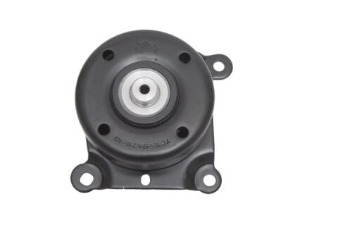 Alternatör Kayış Gergi Kasnağı  Transıt V-184 01>06 STD 644