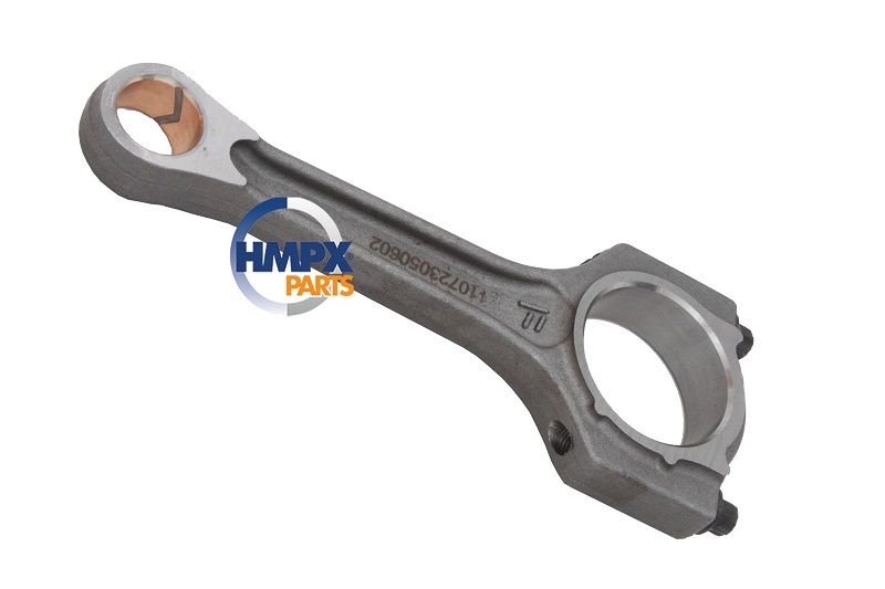Ford Focus/Fıesta/Courıer/Mondeo/Ecosport/C-Max Piston Kolu (1.0 Ecoboost)