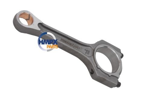 Ford Focus/Fıesta/Courıer/Mondeo/Ecosport/C-Max Piston Kolu (1.0 Ecoboost)