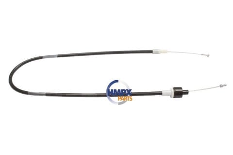 Ford Sıerra 82> Ohc Mot. Debriyaj Teli 1510 Mm