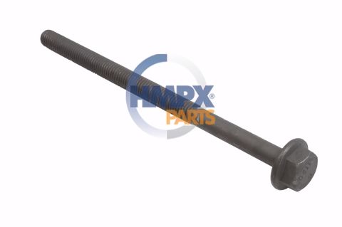 Ford Transıt V-184 01> Saplama:(M10X160Mm)Sılındır Kapak (10) Saplaması
