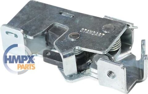 Arka Kapı Kilidi Alt-Sol  Transıt V-184 01>06 STD 645
