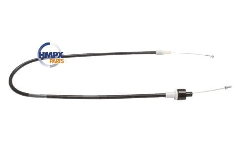 Ford Sıerra 82> 2.0 Ohc Debriyaj Teli 1340 Mm