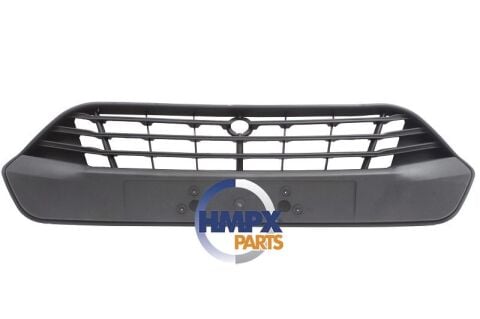 Ön Tampon Panjuru Transıt 13/ V-363 Custom