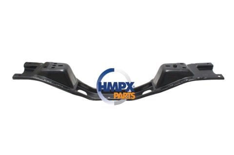 Ford Transıt V-184 Motor Alt Traversi