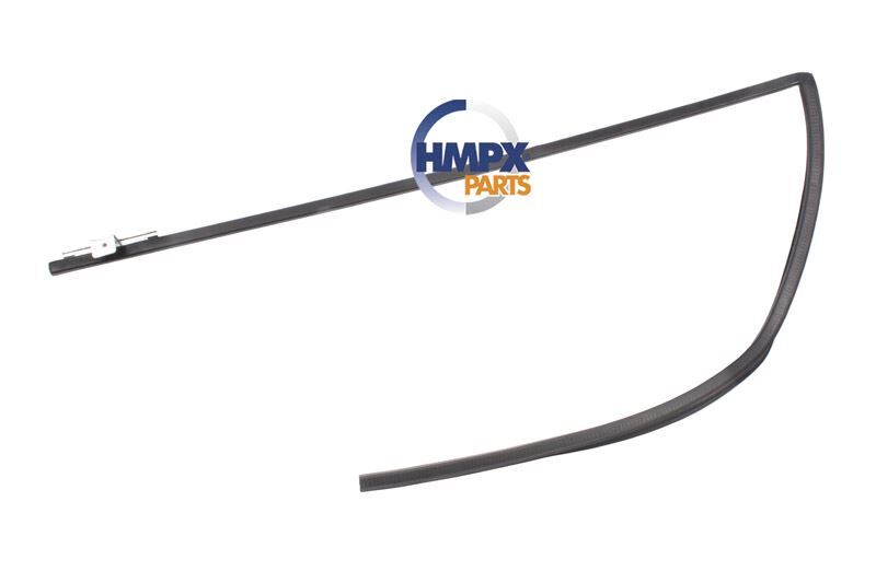 Ford Transıt 01> Cam Oluk Fitili Sağ