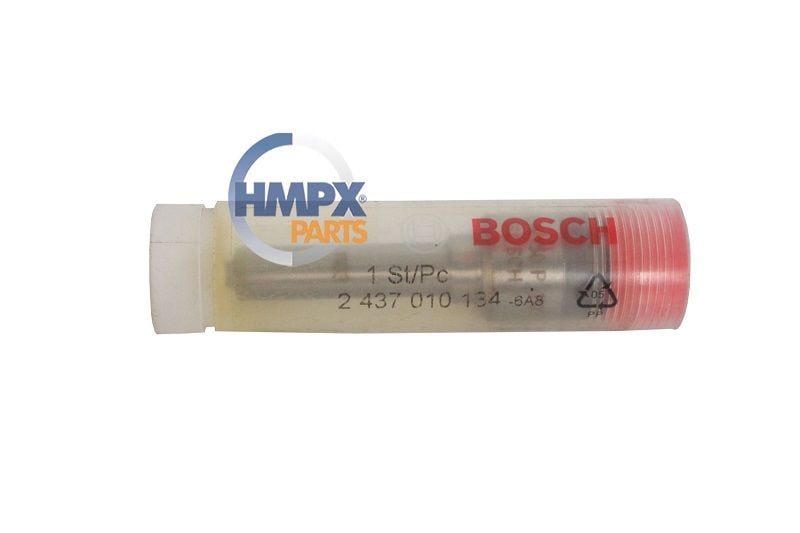 Ford Transıt 01> Enjektör Tamir Kiti