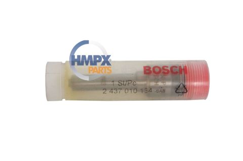 Ford Transıt 01> Enjektör Tamir Kiti