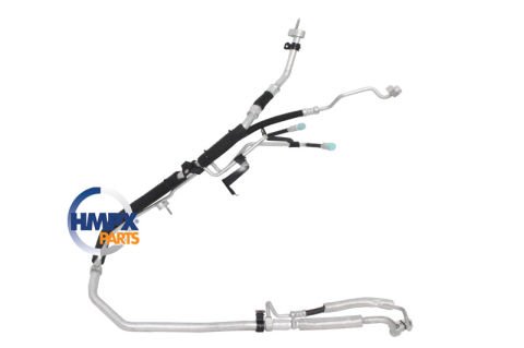 Ford Transıt 14> Custom 12> Klima Hortumu