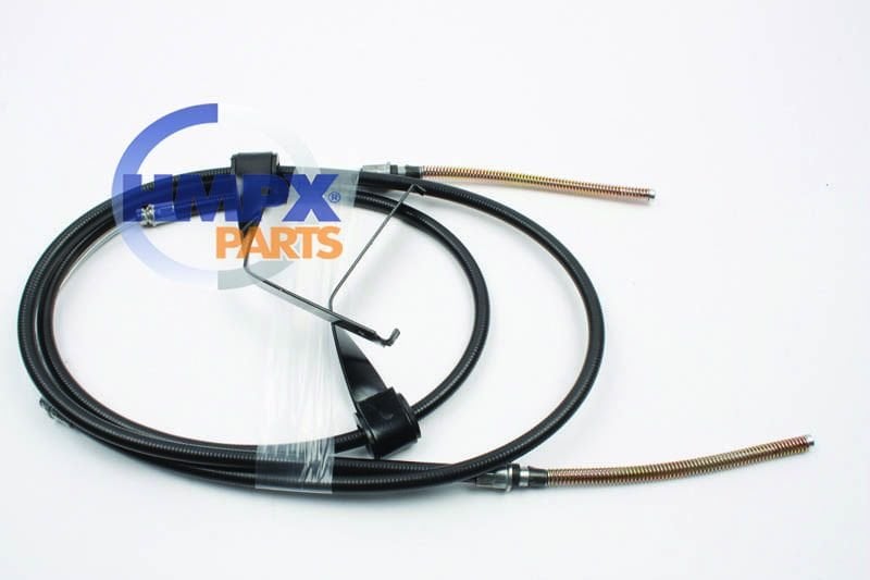 Ford Transıt T-12/15 92> Elfren Teli 2810 Mm