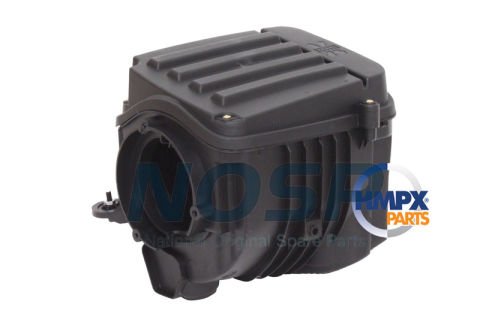Volkswagen Jetta 04>10 - Golf 5 -Passat Hava Filtre Kutusu 1.6 Bse-Bgu