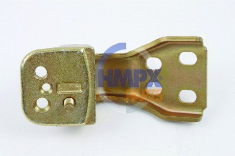 Ford Transıt V-184 01>06 Arka Kapı Mentesesı Alt Sol
