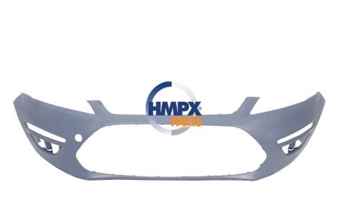 BS71 17757 BBXWAA ON TAMPON (LEDSIZ) MONDEO BM 12>