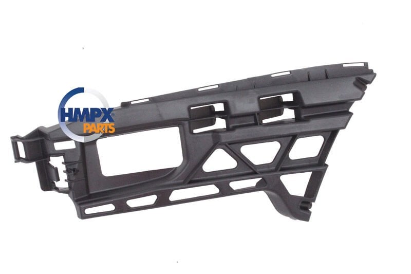 Volkswagen Jetta 04> Ön Tampon Braketi Sol