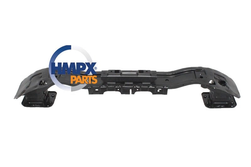 Ford Transıt 13>19 V-363 Ön Tampon Alt Travers
