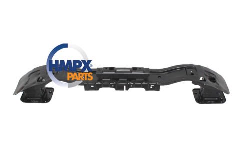 Ford Transıt 13>19 V-363 Ön Tampon Alt Travers