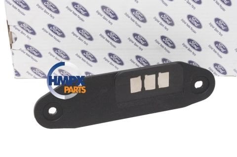 Ford Transıt 01> Surgulu Kapı Terminali (Dişi)