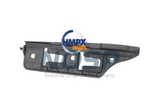 Volkswagen Golf 5 04>10 Jetta Ön Tampon Bağlantı Braketi Sol