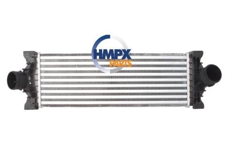 Ford Transıt V-362-V-363 18> 2,0 Ecoblue Panther İntercooler Rad.(Soğutucu) Ö.Çeker-A.Çeker Hep