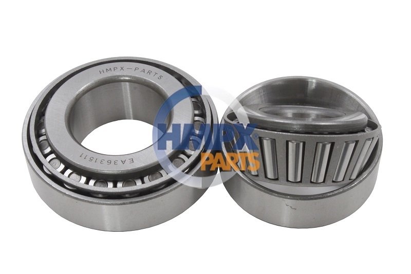 Mahruti Rulman Kiti (İç+Dış) Transıt 06/ V347