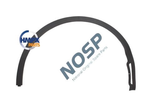 Tesla Model Y 20> On Camurluk Agız Bakalıtı : Sag