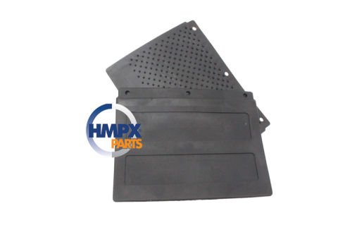 Ford Transıt V184-V347-V363 Arka Paçalık Takım
