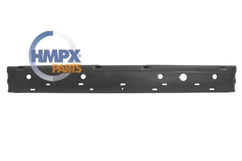 Ford Connect 09> Arka Tampon Sensörlü