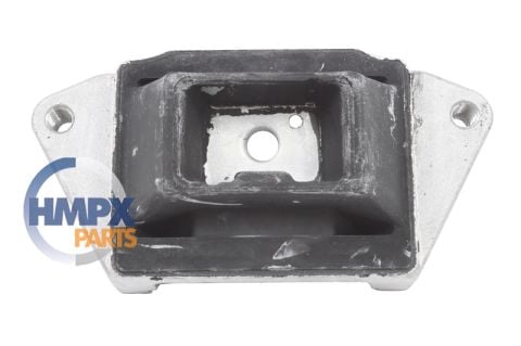 Ford Transıt V-347 06> Şanzıman Takozu