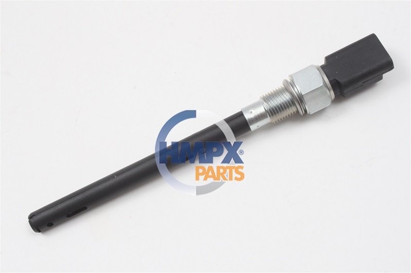 Yağ Seviye İkaz Sensörü Transıt 06/14