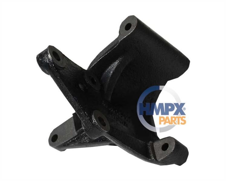 Direksiyon Pompa Braketı  Transıt T-12/15 92>00 STD 703