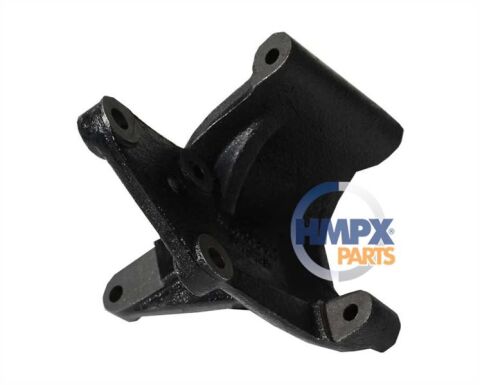 Direksiyon Pompa Braketı  Transıt T-12/15 92>00 STD 703