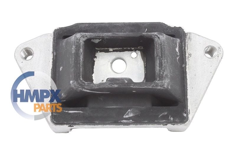 山水トランス/P6F サンスイトランス