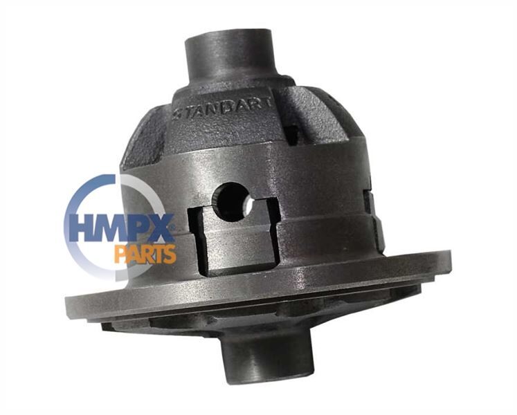 Istavroz Kutusu  Transıt T-12 92>00 STD 704