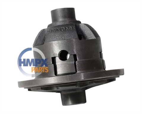 Istavroz Kutusu  Transıt T-12 92>00 STD 704