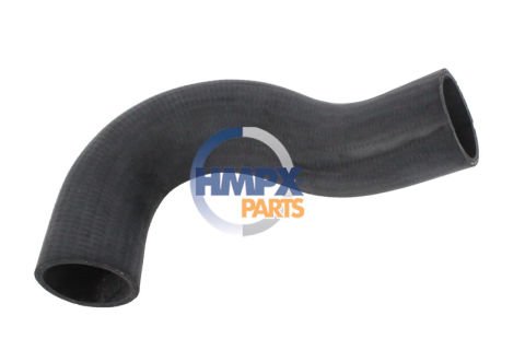 Turbo Hortumu Kısa Transıt V-347 06/ 2,2-2,4