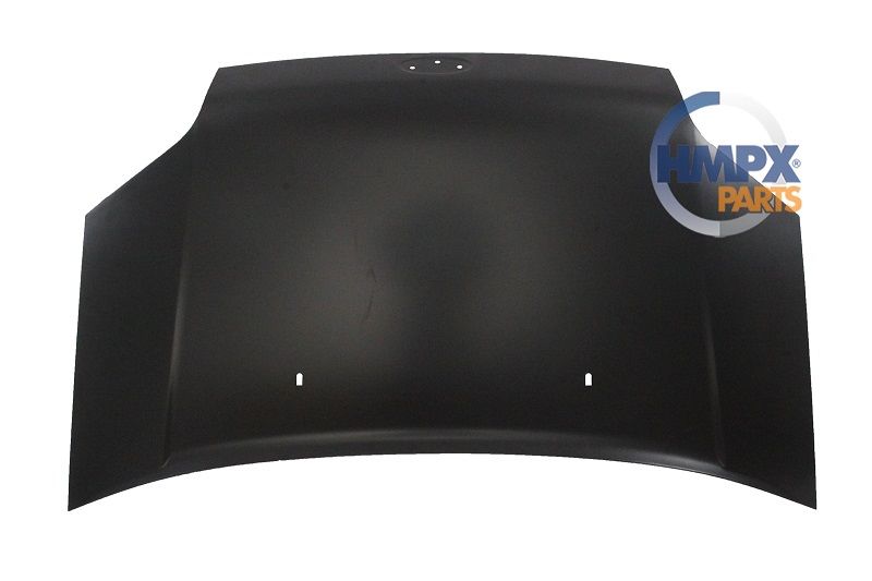 Ford Connect 02>06 Motor Kaputu Eski Model