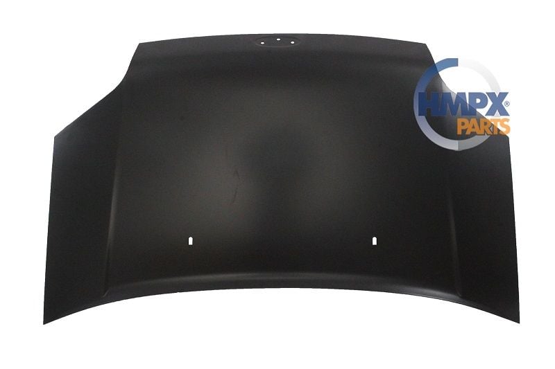 Ford Connect 02>06 Motor Kaputu Eski Model