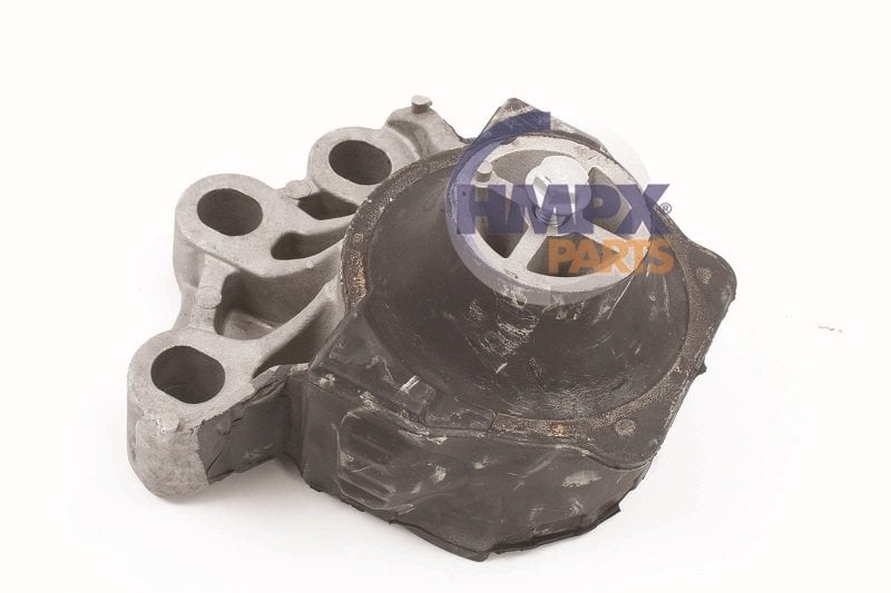 Motor Takozu Önden Çeker (Tek) Transit 06/ V-347