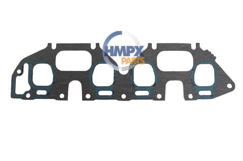 Ford Sıerra/Scorpıo Emme Manıfold Contası