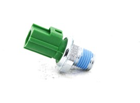 Yağ Müşürü C-Max / Connect / Transit V184 01- Bm