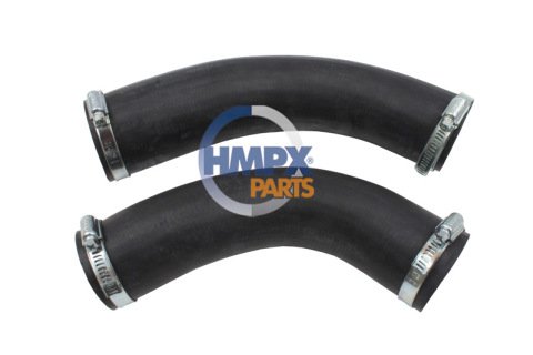 Turbo Hortumu Takım Transıt V-347 06/ 135/140/Ps Arka Çeker