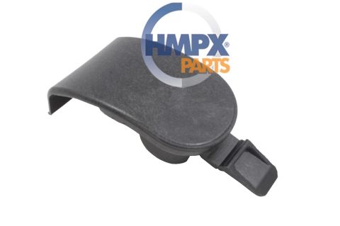 Ford Fıesta 08> Radyatör Bağlantı Braketi