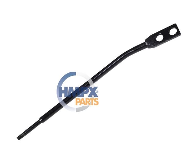 Vites Kolu  Transıt T-12/15 92>00 STD 711
