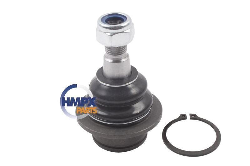 Ford Transıt V-184 01> Rotil