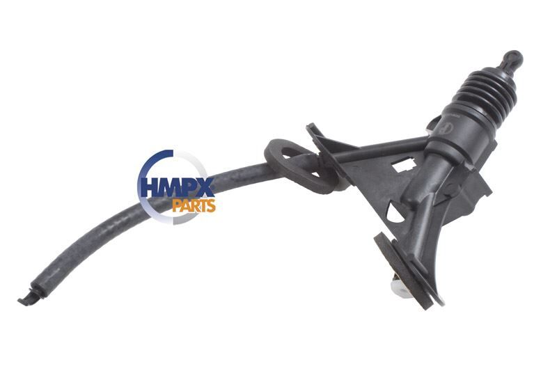 Debriyaj Üst Merkezi Transıt 06/ V-347