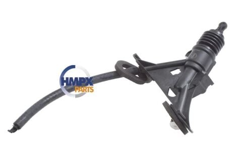 Debriyaj Üst Merkezi Transıt 06/ V-347