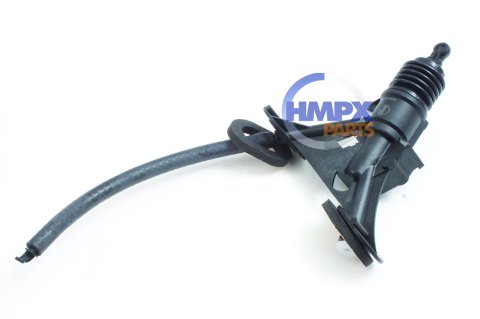 Debriyaj Üst Merkezi Transıt 06/ V-347