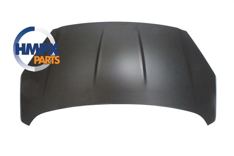 Ford Courıer 18> Motor Kaputu